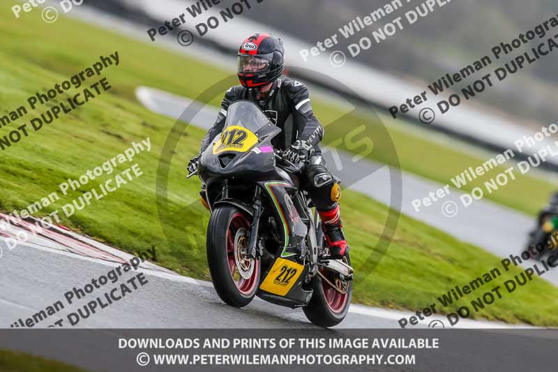 Oulton Park 14th March 2020;PJ Motorsport Photography 2020;anglesey;brands hatch;cadwell park;croft;donington park;enduro digital images;event digital images;eventdigitalimages;mallory;no limits;oulton park;peter wileman photography;racing digital images;silverstone;snetterton;trackday digital images;trackday photos;vmcc banbury run;welsh 2 day enduro